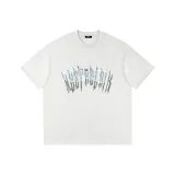 Светло-серый