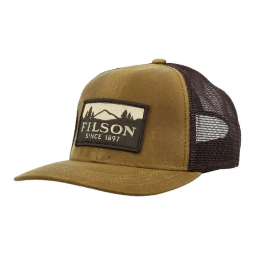Filson Кепки Мужские