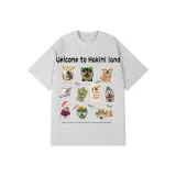 Туманно-серый