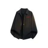 Чёрный (Красный)