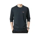 Полночный синий цвет