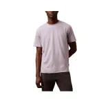 Светло-фиолетовый