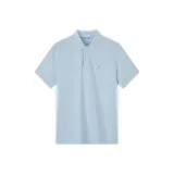 Светло-синий, стандартная версия