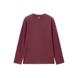 56 Вишнево-красный