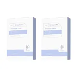 10 шт * 2 коробки