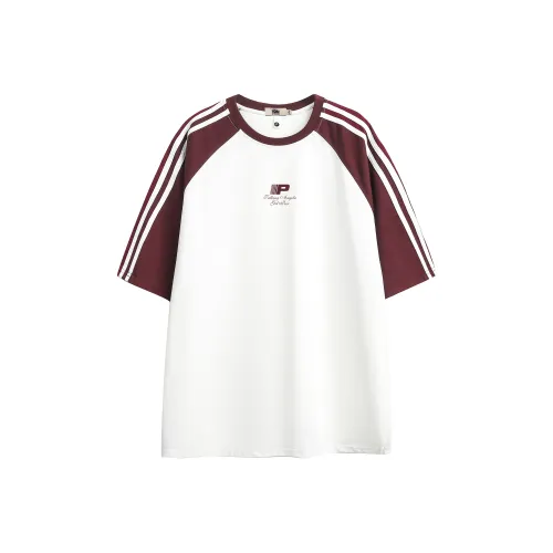 TALKING TOM Унисекс Футболка