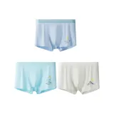 Дальний Небесный Лазурь, Озерный Синий, Белый Серый