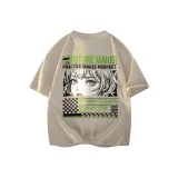 Абрикосовый