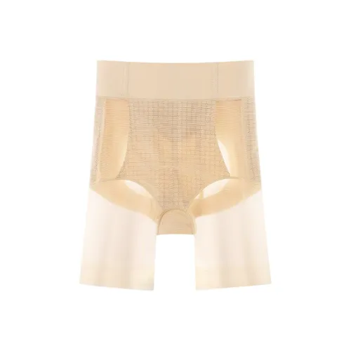 Удобное и освежающее корректирующее белье низ для женщин 1 упаковка