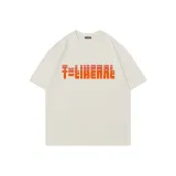 Абрикосовый