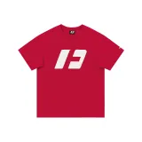 Красный, охлаждающий, быстросохнущий, версия