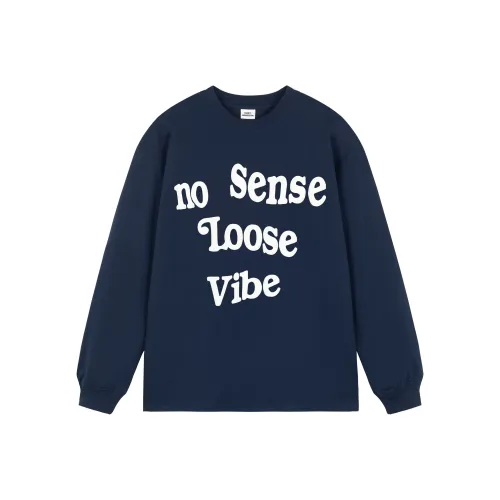 RECOLETA Унисекс Футболки