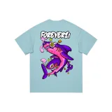 Далекий Небесный Лазурь