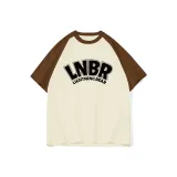 Абрикос и кофе