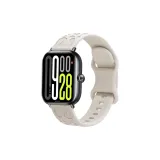 Starlight-Cat Paw Pattern Silicone Strap  
Звездный свет-Кошачья лапа Узор Силиконовый ремешок