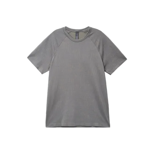 lululemon Metal Vent Tech T-Shirt Мужская