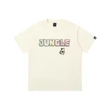 Кремово-абрикосовый