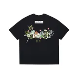 Черный (улучшенный)