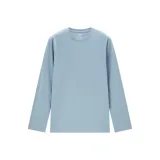 82 Светло-синий