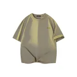 Серый Зеленый