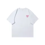 Белый, 100% хлопок