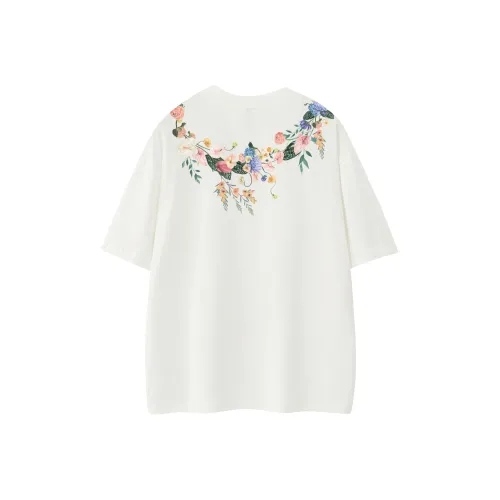 Pepe The Frog Унисекс Футболка