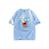 Далекий Небесный Лазурь