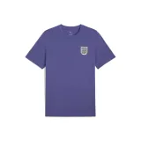 Фиолетовый-46