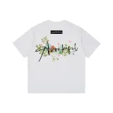 White Photinia Gray (Enhanced)  
Белая Фотиния Серый (Улучшенный)