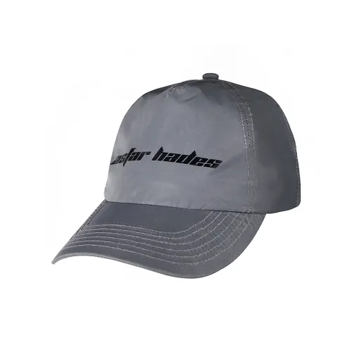 ASTAR HADES Полиэстер Кепки Унисекс