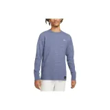 Светло-голубой