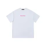 Белый (розовый логотип)