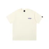 Кремово-абрикосовый