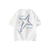 Бело-серый вереск