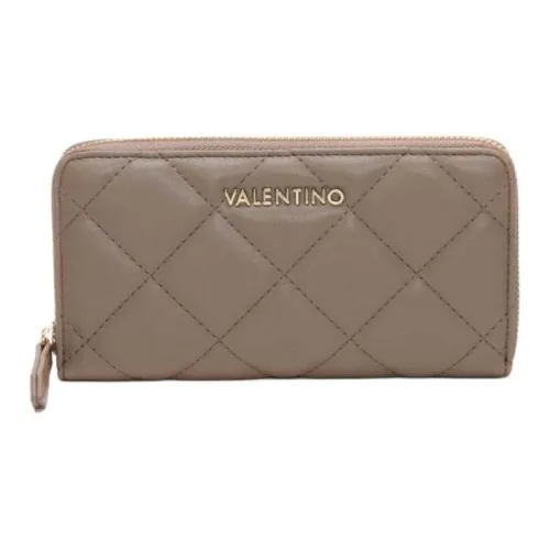 Valentino Женские Кошельки
