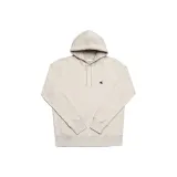 Овсяно-белый