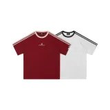 Красный + Вересковый серый