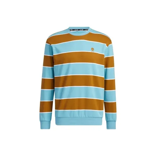 ADIDAS NEO Гравийный Унисекс Свитшоты