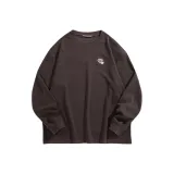 Темно-кофейный, партия 1