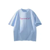 Далекий Небесный Лазурь