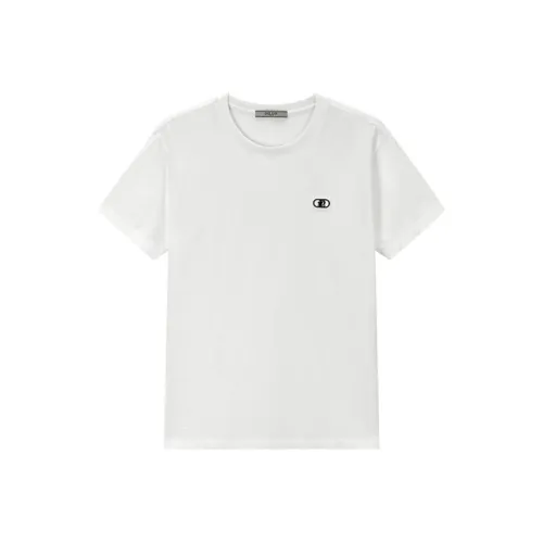 DILLO Мужские T-рубашки