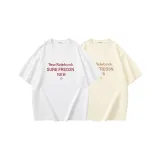 Белый + Абрикос