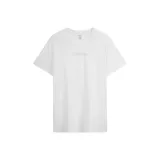 100-Лунно-белый