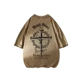 Темно-кофейный