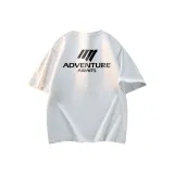 Туманно-серый