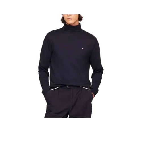 Tommy Hilfiger Мужские T-рубашки