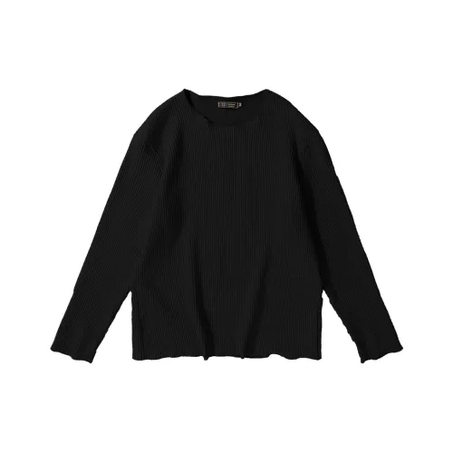 I'm David Унисекс Футболка