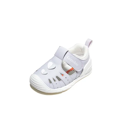 GINOBLE Анти КИК И Дышащая Обувь для малышей Новорожденный И Малыш