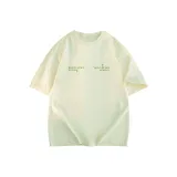 Желтый цвет пудинга