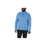 Светло-голубой